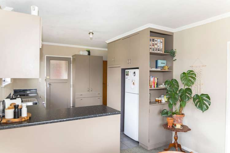 19 Ransom Street Dannevirke_10