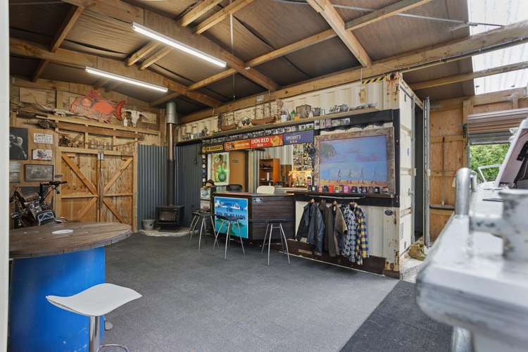 427 Pungaere Road Kerikeri_21