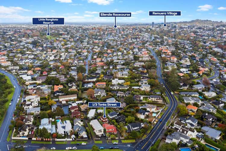 1/3 Tonks Street Remuera_16