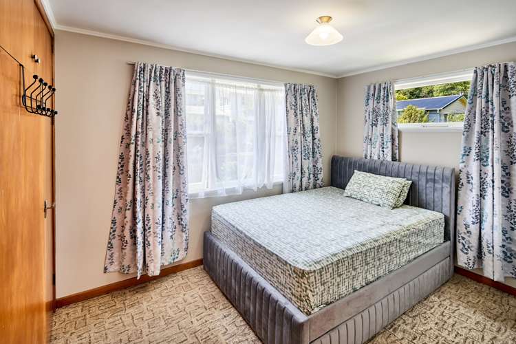 195 Wilton Road Wilton_8