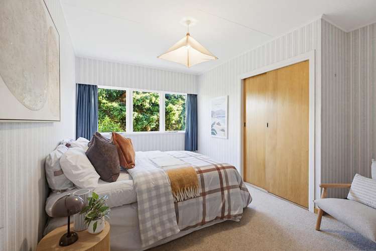 100 Wilton Road Wilton_15