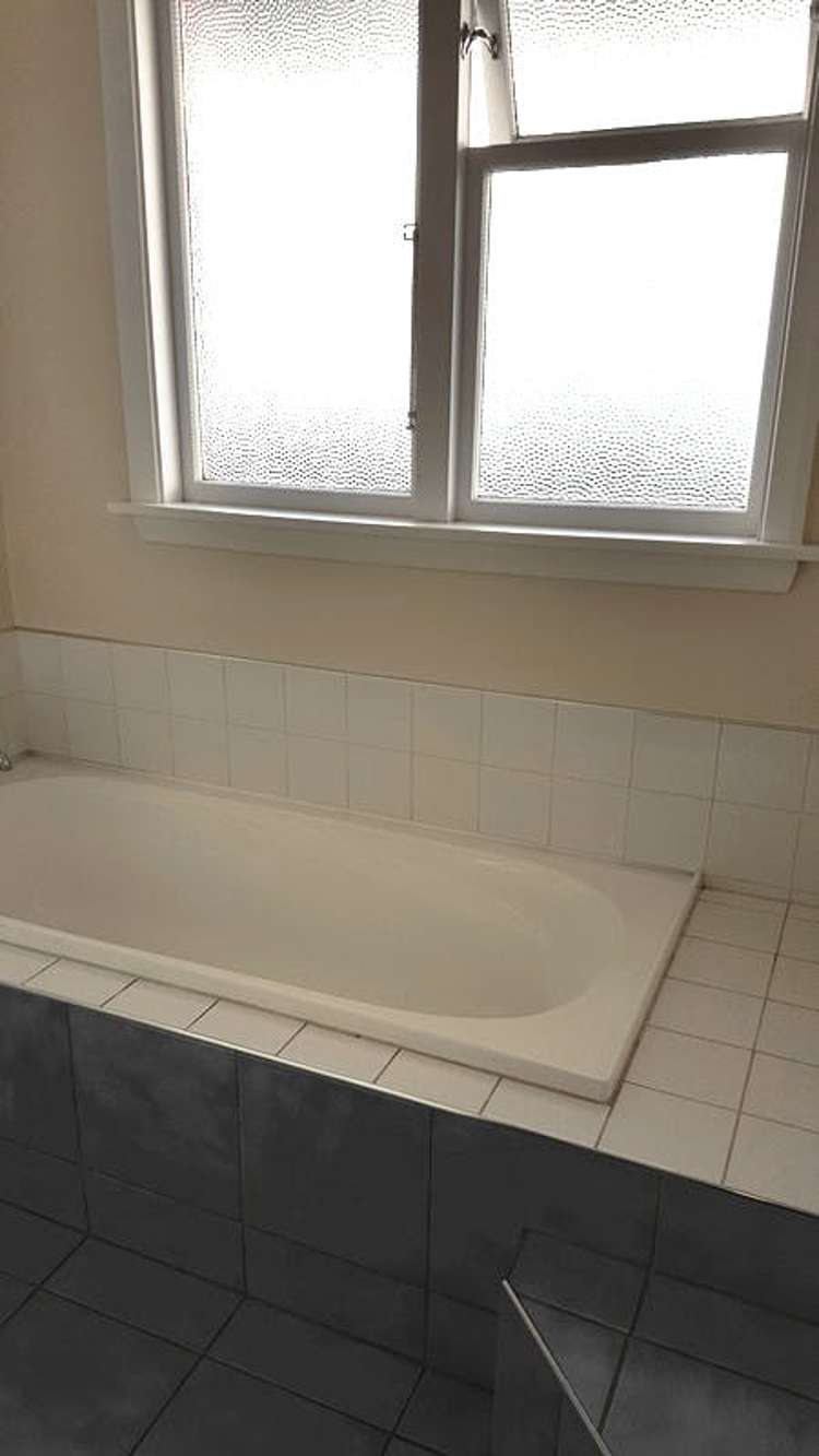 23 Middlepark Road Sockburn_18