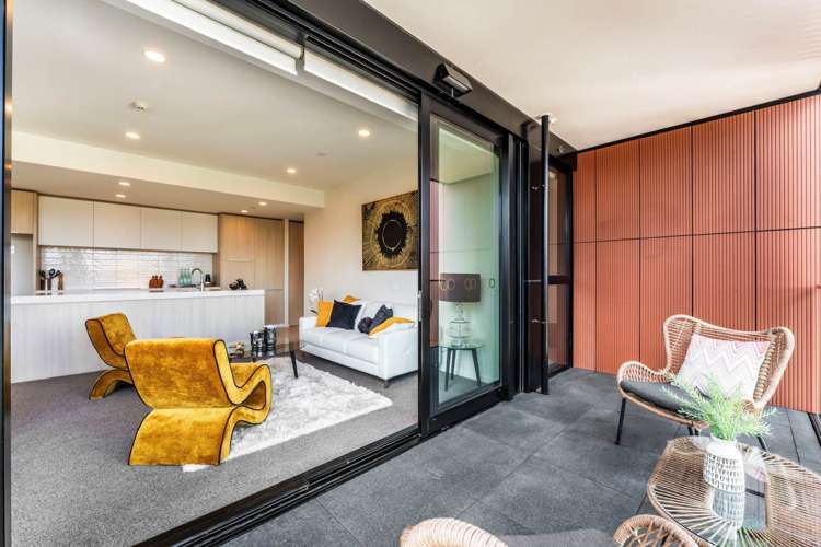 103/189 College Road Stonefields_21