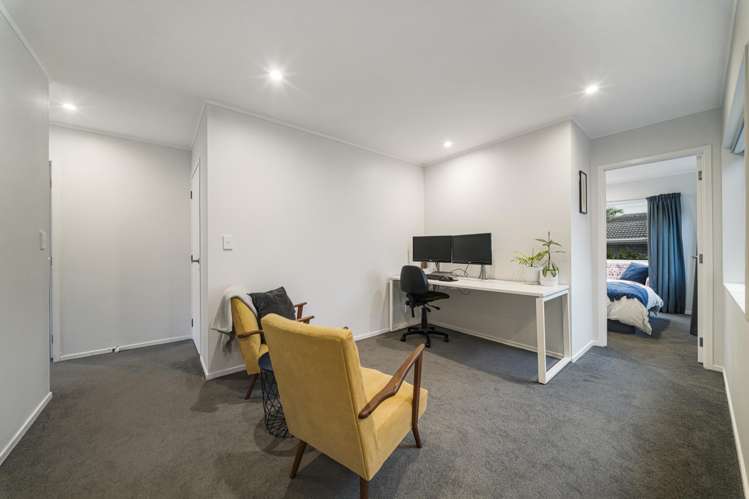 4 Bosnyak Drive Te Atatu South_11