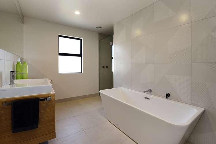 34 Quail Rise Stoke_14