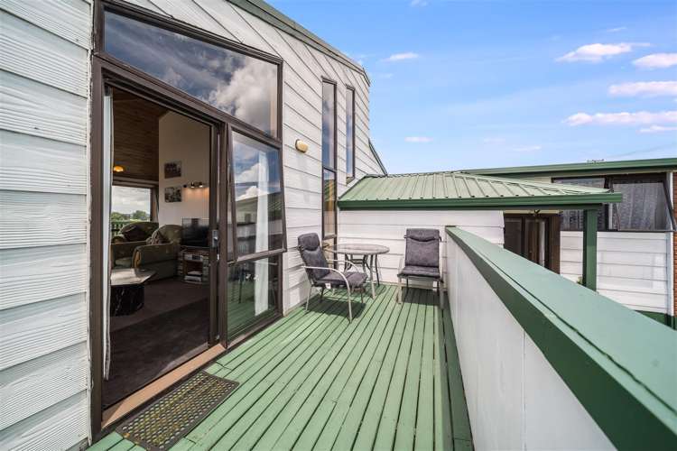 47 Ellicott Road Nawton_14