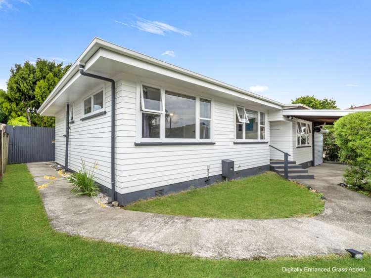 9 Kennedy Drive Levin_33