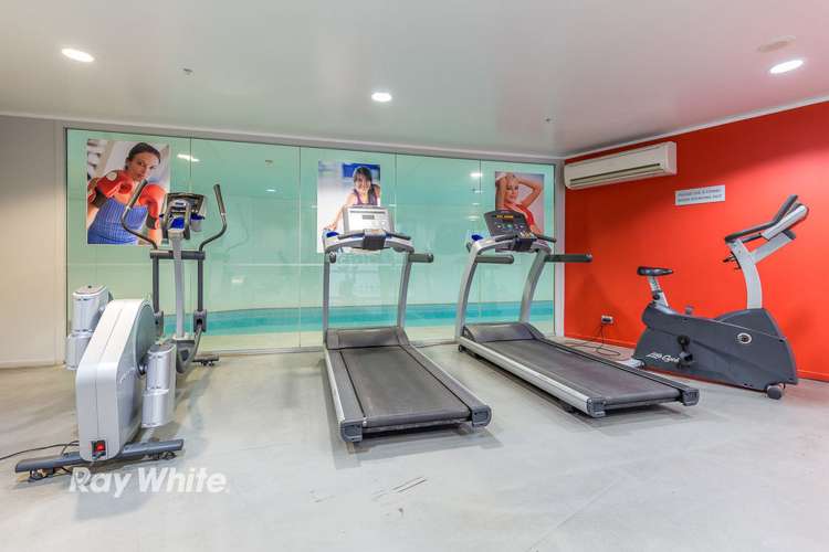 721/430 Queen Street Auckland Central_5