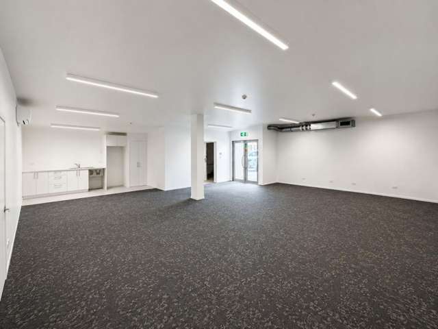 155 Maunganui Road Mount Maunganui_3