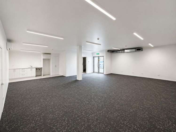 155 Maunganui Road Mount Maunganui_2