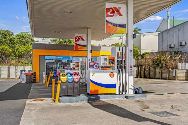 934 Whangaparaoa Road Manly_2