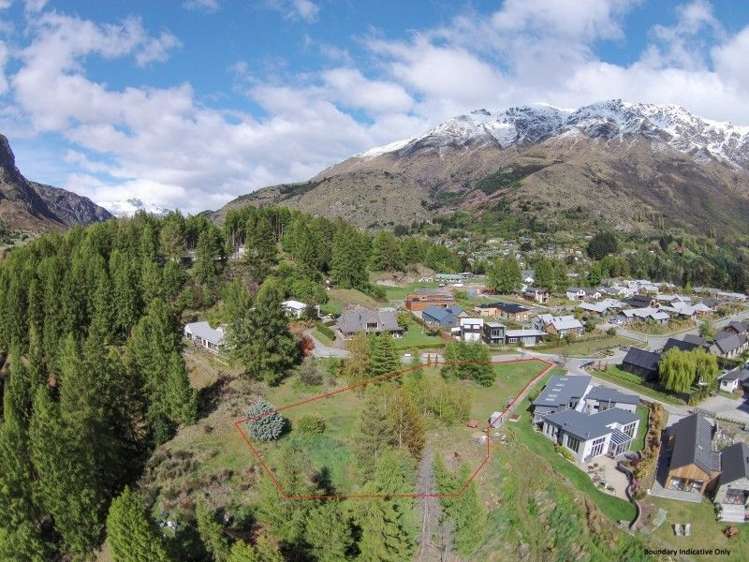 9 Larkins Way Arthurs Point_1