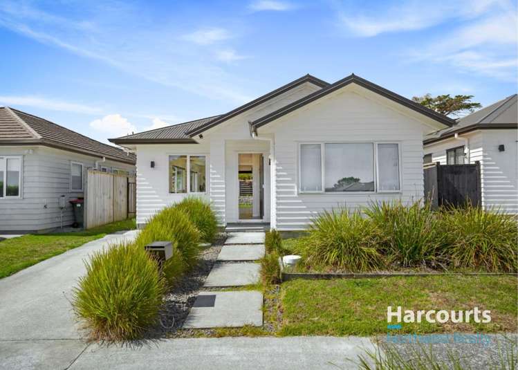 48 Accolage Boulevard Kumeu_17