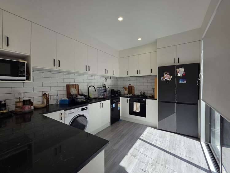 14a Riserra Drive Ranui_8