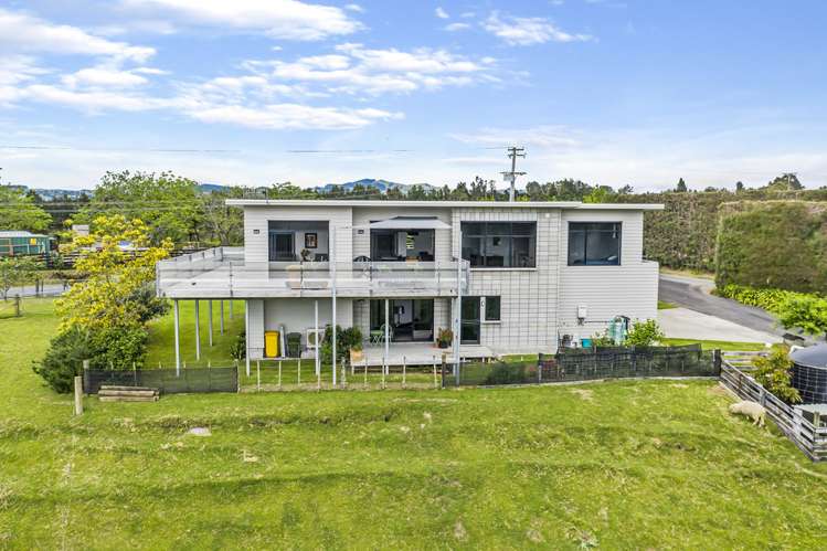 278 Joyce Road Pyes Pa_16