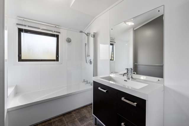 67 Tasman Drive Tokoroa_3