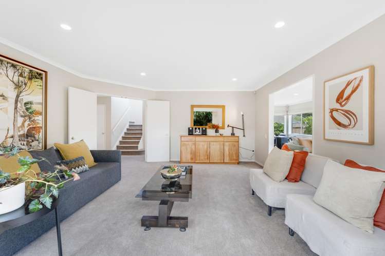 1/8 Tolben Place Golflands_10