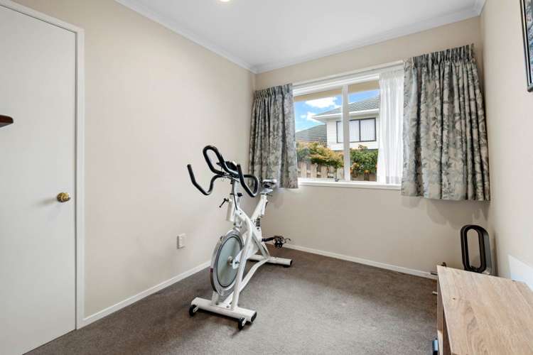 3/15 Summermist Drive Northpark_17