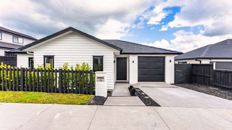 18 John Fair Drive Wainui_20