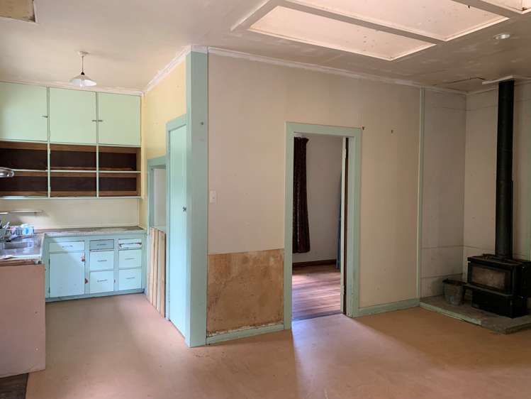 22 Mcdonald Mine Road Huntly_23