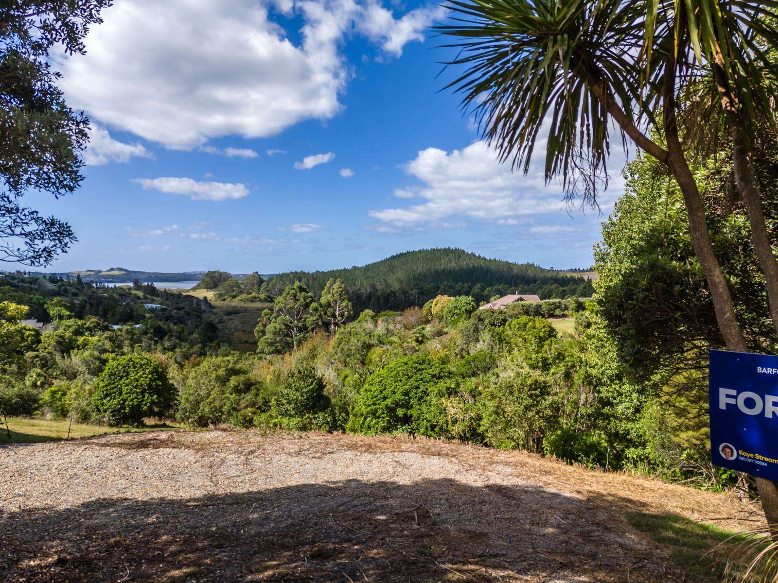 5 Ruru Lane Kerikeri Far North Houses for Sale One Roof