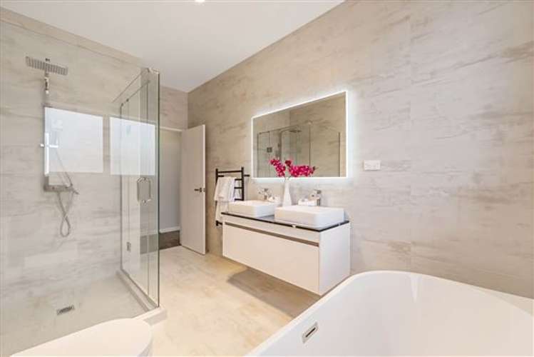 10 Lewis Younie Road Kumeu_14