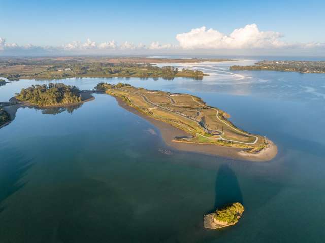 Lot 74/149A Capriana Drive Karaka_1