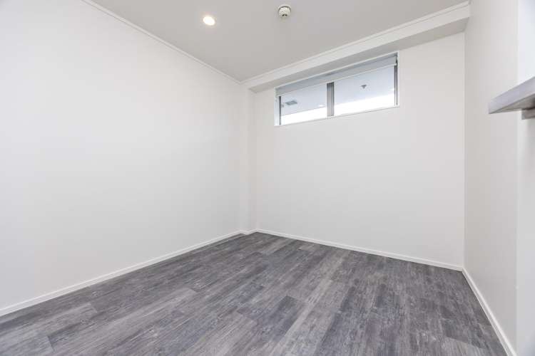 L14/72 Nelson Street Auckland Central_6