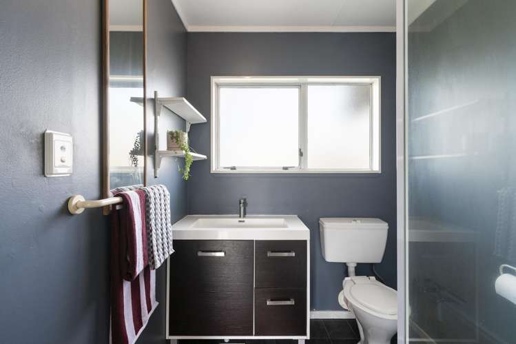 115 Sherwill Street Feilding_7