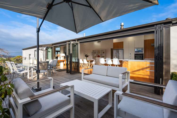 11 Pollock Street Maori Hill_6