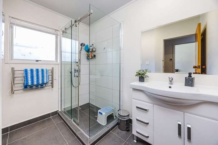 264B Great South Road Manurewa_3