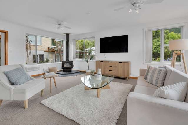 201 Purau Avenue Purau_3