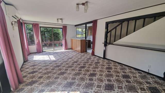 1/49 Queens Drive Richmond_1