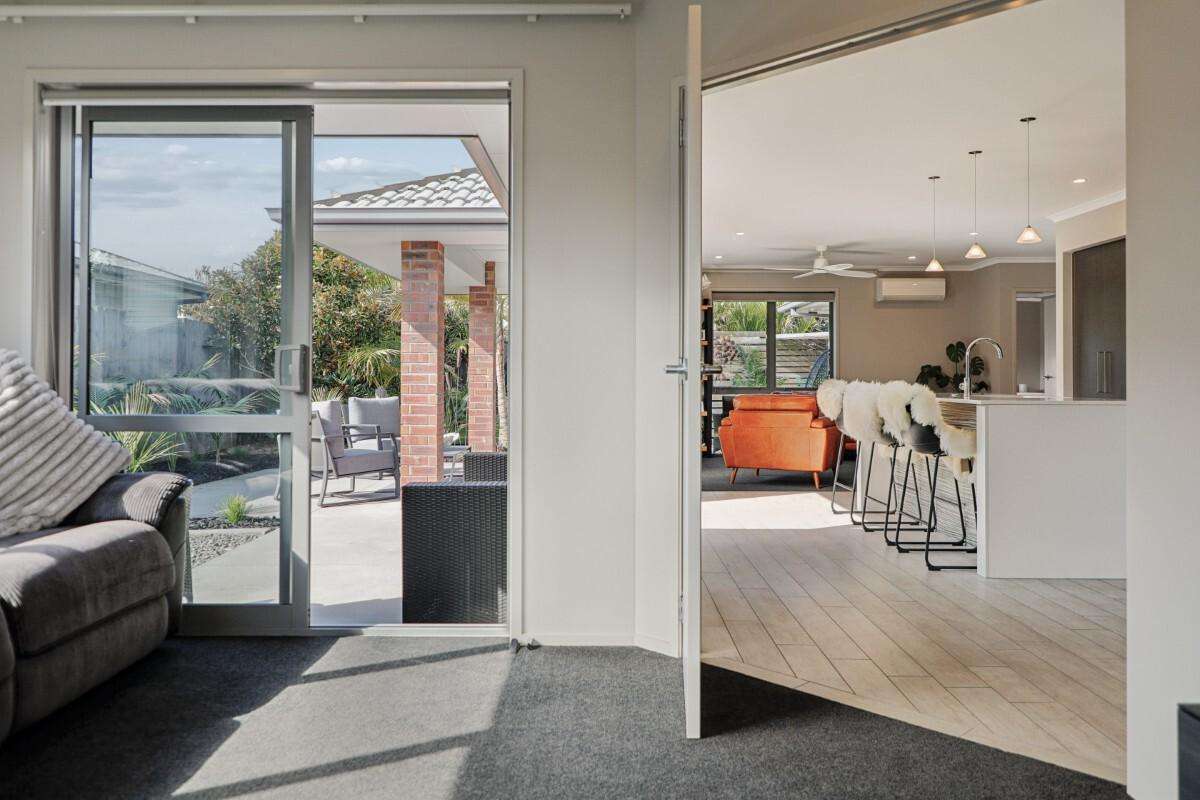 87 Sandhurst Drive_5