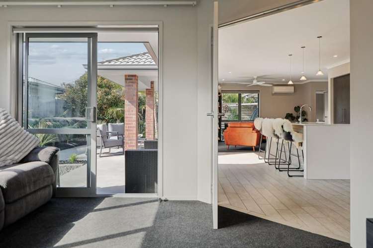 87 Sandhurst Drive Papamoa_9