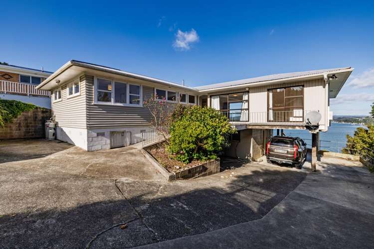 17 Binnie Street Paihia_22