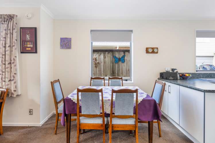 26/25 Tacy Street Kilbirnie_6