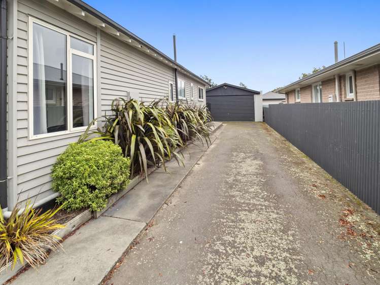 5 Eton Street Hampstead_17