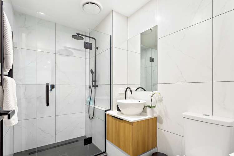 412/8 Kingsland Terrace Kingsland_9