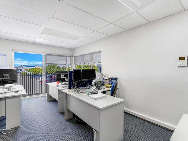 Unit 10/18 Moselle Avenue Henderson_3