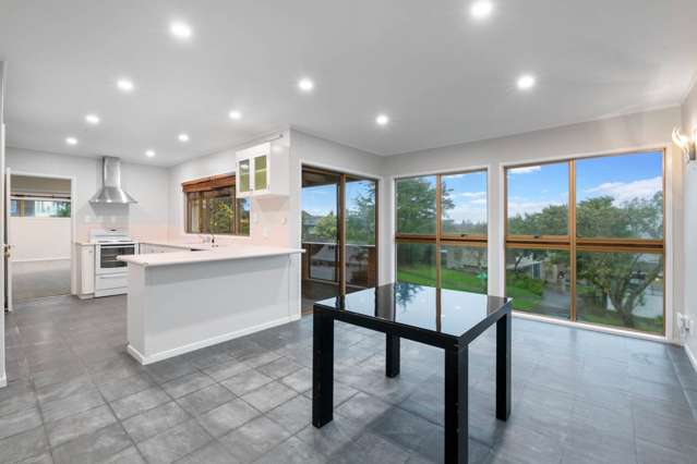 65 Chelsea View Drive Chatswood_2