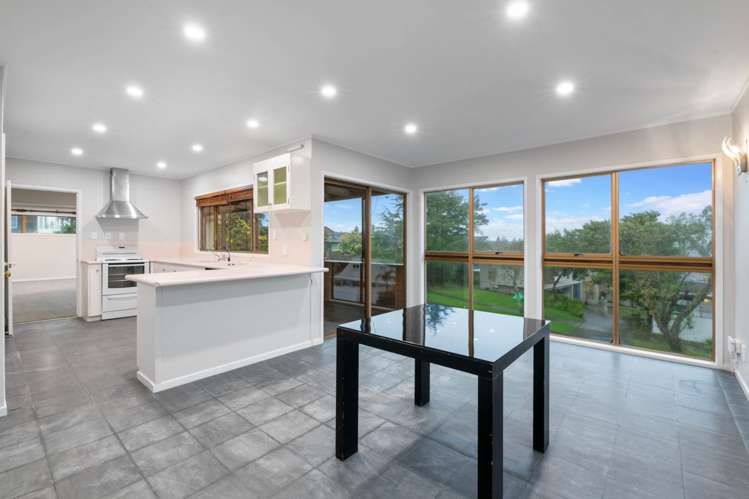 65 Chelsea View Drive Chatswood_2