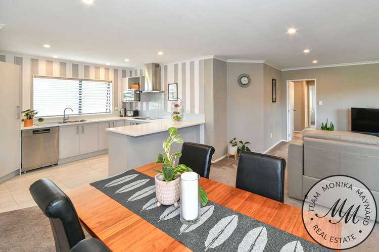 9 Abilene Place Manurewa_19