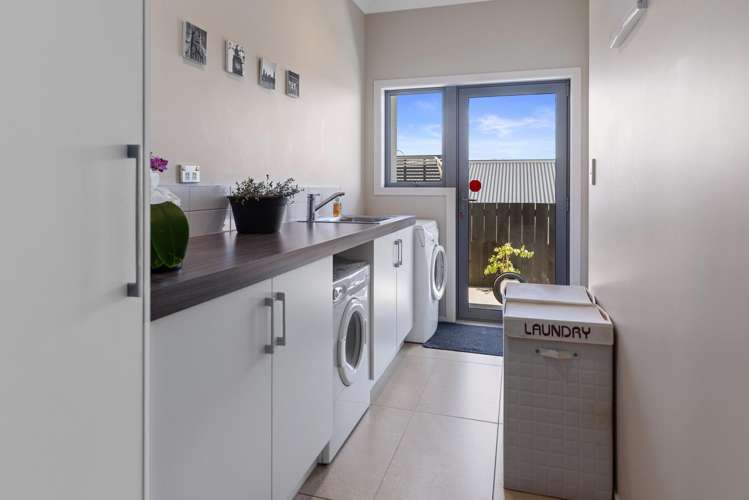 19 Belgrave Close Bethlehem_27