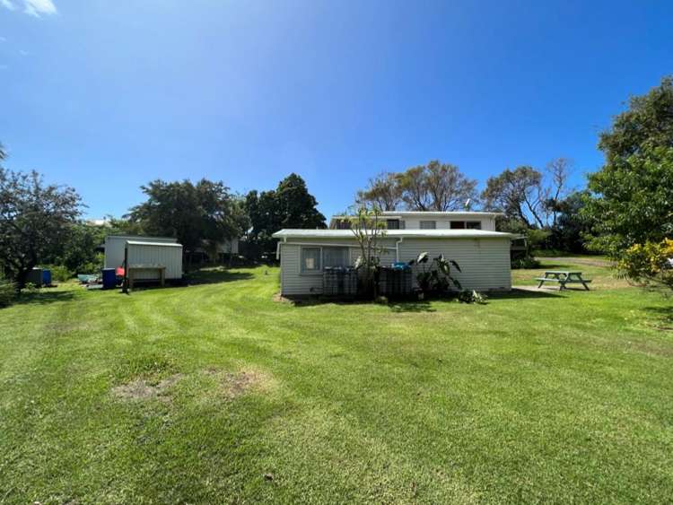 730 Whangaruru North Road Oakura Coast_19