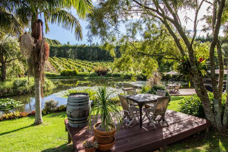 56 Wiroa Road Kerikeri_32