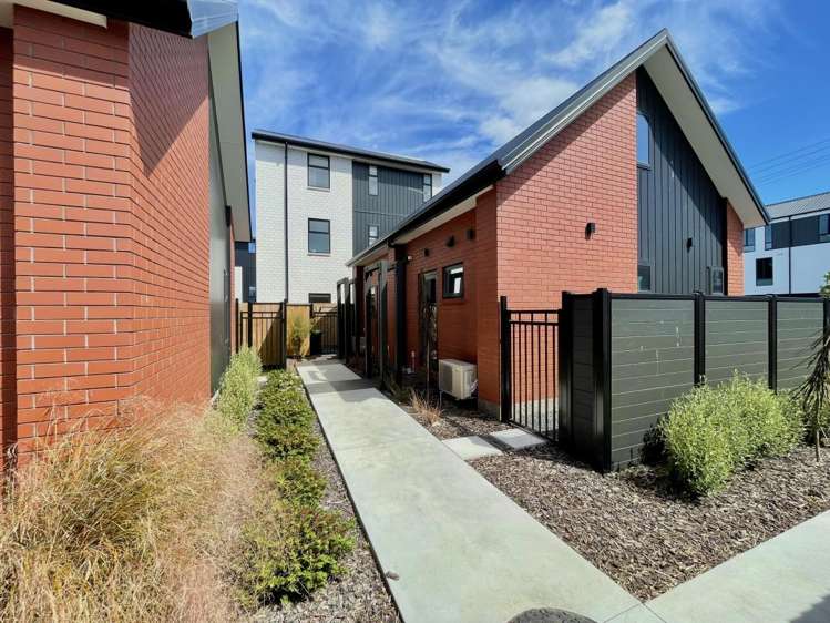 10/346 Cashel Street Christchurch Central_5
