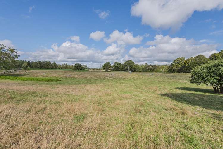 85-87 Old North Road Whakapara_6