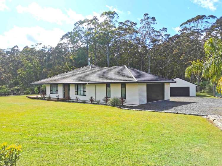 76 Riverstream Drive Kerikeri Surrounds_21