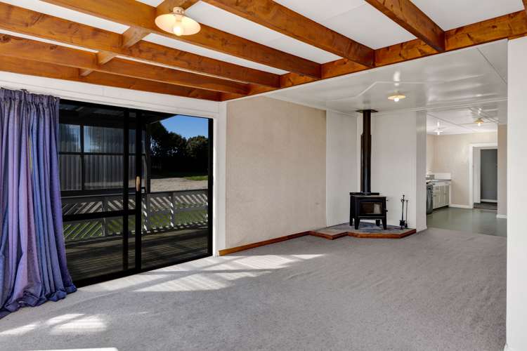 67 Hurley Road Patea_16